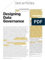 Designing Data Governance.1 33676