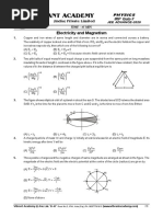 3-Physics - IRP - Quiz (7 To 9)