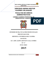 INFORME DE PRACTICAS (Autoguardado)