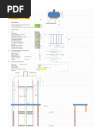 River Intake Design