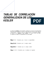 Introducción A La Termodinámica en Ingeniería Química 5° Edición - Smith & Van Ness-Páginas-758-774