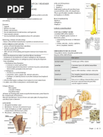 Medsurg 1.0 - Generalities