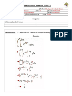 Tarea Semanal N°4 - Análisis Matemático Ii Plasencia Cano David Samuel