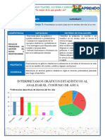 EXP. #5 - Y 2DO - Actividad 4 HOY........