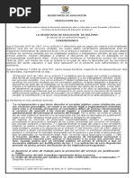 Ausentismo-Dias No Laborados Docentes y Directivos Docentes (5568)