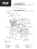 Manual sr20