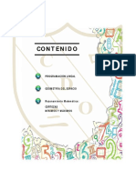 4s Iiib 2021 Matematica Virtual Ma