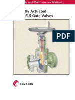 Tc148 FL & FLS Op and Maint