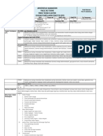 RPS-Dasar-Tenaga-Listrik Revised 21355 0