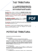 Parte General Derecho Tributario1