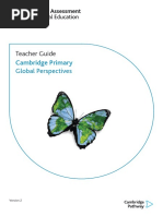 0838 Global Perspectives Teacher Guide 2018 - v2 - tcm142-469225