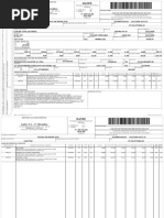 Ambev S.A. - F. Maranhao 1: Folha 1/2