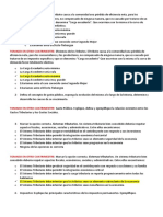 2do Parcial Finanzas Públicas