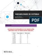 Aula7 Modulo4 pt2