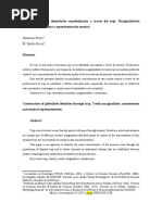 Bravo-Greco-TRAP para Música e Investigación 25-Revisado romi+HGV