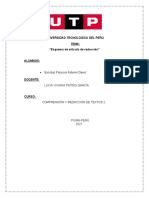 S18.S1Redaccion Del Artículo de Opinión