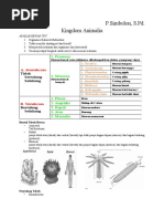 PDF Dokumen