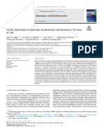 Biosensores 2