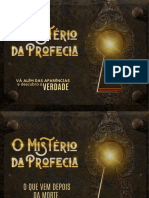 O Que Vem Depois Da Morte