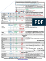 Registros CL - Nicos Imss Actualizado 2020 Covid19 Ejemplo