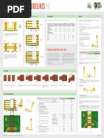 NCAB Design Guidelines SemiFlex 200104