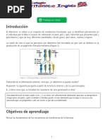 Taller de Biologia