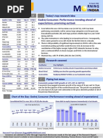 Morning - India 20210831 Mosl Mi PG010