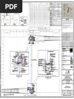 Enlarge View Enlarge View: Key Plan