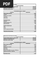 Proyecto Final J - J (Grupo 10)