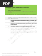 BSBESB404 Assessment SQ PAGE 3 PDF