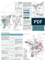 Need For The Regional Plan