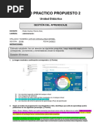 Caso Practico Propuesto 2 04 08 2021