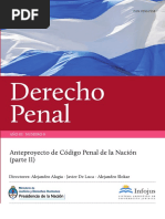 Derecho Penal A3 n9