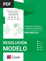 2022 21-08-05 Resolucion Modelo Matematica