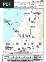 RCMQ Ils36