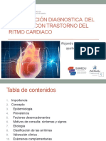 Sesion 19.1 Simulacion