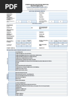 Sociedad Responsabilidad Limitada