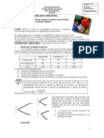 Guia de Estadistica