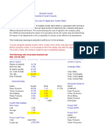 Easy Northern Forest Products 90 Copy of 0 324 53131 1 Case 90DIR