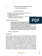 Gfpi-F-019 - Guia - de - Aprendizaje Induccion Sistemas de Gestion Ambiental