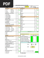 ANALISIS RIESGO DE INCENDIOS MESERI v1