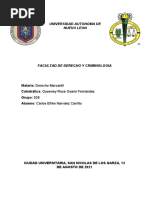 Derecho Mercantil2