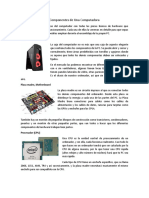 PDF Documento