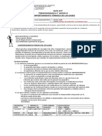 Termodinamica 4 D Medio Guía Semana 7...