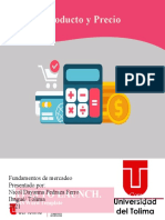 Tutoria 4 PG