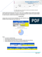 Fa2 Laboratorio Final 2021