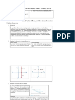 Actividad 1 1er Corte - Algebra Lineal