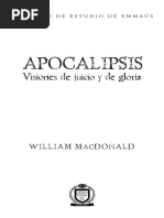 Apocalipsis PDF