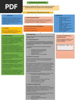 Divulgacion Del Programa de Inspecciones 12