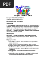 PDF Documento